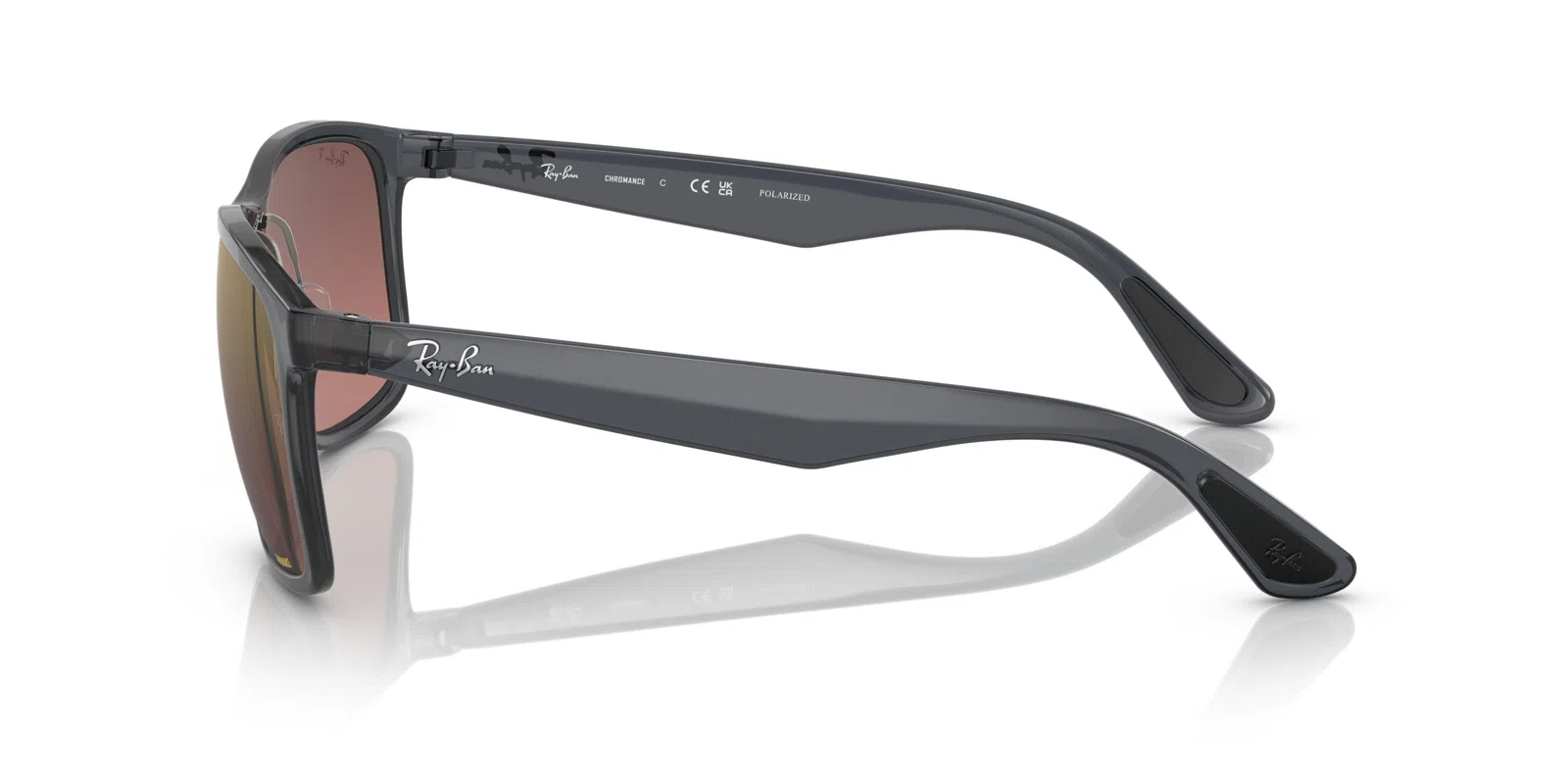 Ray-Ban 4264 Sunglasses - view 76